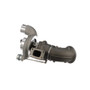 Standard Ignition Turbocharger P/N:TBC694