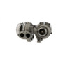 Standard Ignition Turbocharger P/N:TBC698