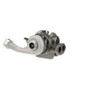 Standard Ignition Turbocharger P/N:TBC698