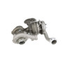 Standard Ignition Turbocharger P/N:TBC698