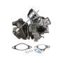 Standard Ignition Turbocharger P/N:TBC700