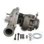 Standard Ignition Turbocharger P/N:TBC702