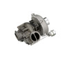 Standard Ignition Turbocharger P/N:TBC702