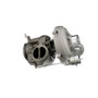 Standard Ignition Turbocharger P/N:TBC702