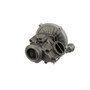 Standard Ignition Turbocharger P/N:TBC702