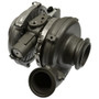Standard Ignition Turbocharger P/N:TBC737
