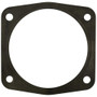 Standard Ignition Fuel Injection Throttle Body Mounting Gasket P/N:TBG144