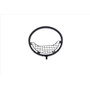 Standard Ignition Fuel Injection Throttle Body Mounting Gasket P/N:TBG176