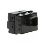 Standard Ignition Trailer Brake Control Module P/N:TBM007