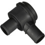 Standard Ignition Turbocharger Bypass Valve P/N:TBV1012