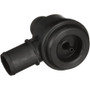 Standard Ignition Turbocharger Bypass Valve P/N:TBV1012
