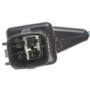 Standard Ignition Trailer Connector Kit,Trailer Connector Kit-Universal P/N:TC462