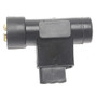 Standard Ignition Trailer Connector Kit P/N:TC441