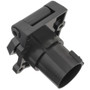 Standard Ignition Trailer Connector Kit P/N:TC653