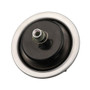 Standard Ignition 4WD Actuator P/N:TCA-23