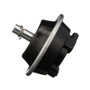 Standard Ignition 4WD Actuator P/N:TCA-23