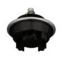 Standard Ignition 4WD Actuator P/N:TCA-23