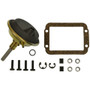 Standard Ignition 4WD Actuator P/N:TCA-29
