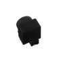 4WD Switch Standard TCA76