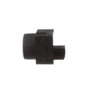 4WD Switch Standard TCA76
