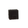 4WD Switch Standard TCA76