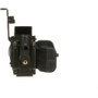 Standard Ignition Turbocharger Boost Solenoid P/N:TCD101