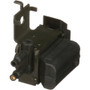 Standard Ignition Turbocharger Boost Solenoid P/N:TCD101