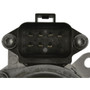 Standard Ignition Transfer Case Motor P/N:TCM103