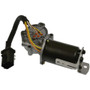 Standard Ignition Transfer Case Motor P/N:TCM112