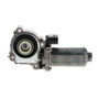 Standard Ignition Transfer Case Motor P/N:TCM181