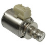 Standard Ignition Automatic Transmission Control Solenoid P/N:TCS110