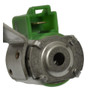 Standard Ignition Automatic Transmission Control Solenoid P/N:TCS118