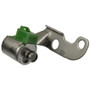 Standard Ignition Automatic Transmission Control Solenoid P/N:TCS118