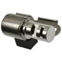 Standard Ignition Automatic Transmission Control Solenoid P/N:TCS135