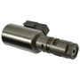 Standard Ignition Automatic Transmission Control Solenoid P/N:TCS141