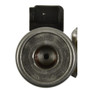 Standard Import Automatic Transmission Control Solenoid P/N:TCS143
