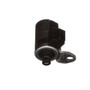 Standard Ignition Automatic Transmission Control Solenoid P/N:TCS145