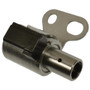 Standard Ignition Automatic Transmission Control Solenoid P/N:TCS147