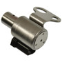 Standard Ignition Automatic Transmission Control Solenoid P/N:TCS147