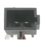 Standard Ignition Automatic Transmission Control Solenoid P/N:TCS16