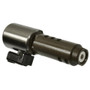 Standard Ignition Automatic Transmission Control Solenoid P/N:TCS163