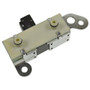 Standard Ignition Automatic Transmission Control Solenoid P/N:TCS19