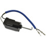 Standard Ignition Automatic Transmission Control Solenoid P/N:TCS200