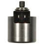 Standard Ignition Automatic Transmission Control Solenoid P/N:TCS206