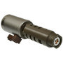Standard Ignition Automatic Transmission Control Solenoid P/N:TCS265
