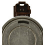 Standard Ignition Automatic Transmission Control Solenoid P/N:TCS265