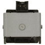 Standard Ignition Automatic Transmission Control Solenoid,Shift Interlock Actuator P/N:TCS267