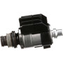 Standard Ignition Automatic Transmission Control Solenoid P/N:TCS273