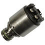Standard Ignition Automatic Transmission Control Solenoid P/N:TCS283