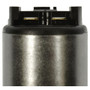 Standard Ignition Automatic Transmission Control Solenoid P/N:TCS283